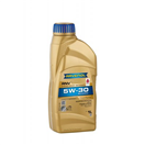 Ravenol 1111114-001-01-999 RNV 5W-30 - 1L
