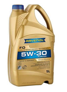 Ravenol 1111115-004-01-999 FO 5W-30 - 4L