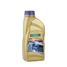 Ravenol 1211135-001-01-999 ATF DCT-F3 - 1L