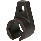 KS TOOLS BT606000 - Sada nástrčných klíčů, Lambda sonda