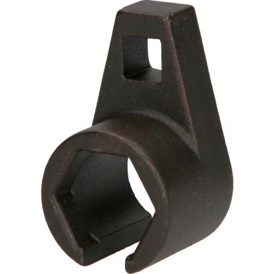 KS Tools BT606000 Sada nástrčných klíčů, Lambda sonda