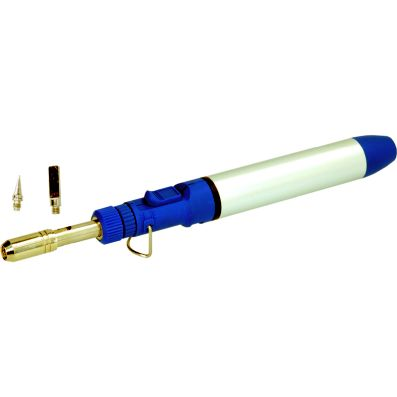 KS Tools BT124009 Pájka