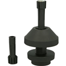 KS TOOLS BT641000 - nářadí pro centrování, přítlak spojky