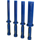 KS Tools BT691150 KS Tools BT691150 Sada sekáčů