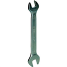 KS Tools BT010903 KS Tools BT010903 Dvojitý-vidlicový klíč