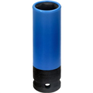 KS TOOLS BT691006 - Kraft-Stecknuss