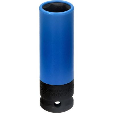 KS Tools BT691006 Kraft-Stecknuss