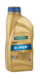 Ravenol 1181002-001-01-999 E-PSF Fluid - 1L