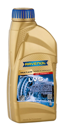 1211145-001-01-999 Multi ATF LVS Fluid - 1L