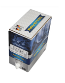 Ravenol 1233100-B20-01-888 MARINE Gear Lube - Bag in Box - 20L