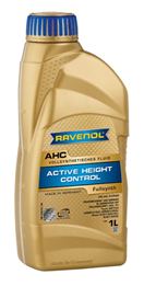Ravenol 1324101-001-01-999 AHC Active Height Control Fluid - 1L