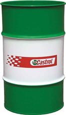 Castrol 15F9E3 MAGNATEC E 5W-20 - 60L