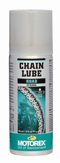 Chainlube Road - 56ml