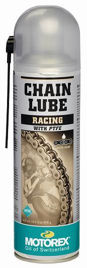 Chainlube Racing - 500ml