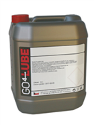 Go4Lube 110300200 M6AD - 20L