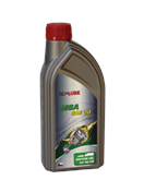 Go4Lube 110310010 M6A - 1L