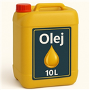 Go4Lube 110310100 M6A - 10L