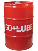 Go4Lube 130281800 PP GL-5 80W-90H - 208L