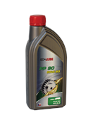 Go4Lube 130290010 PP GL-4 80W-90 - 1L