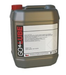 Go4Lube 130290200 PP GL-4 80W-90 - 20L