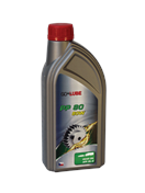 Go4Lube 130300010 PP GL-4 80W - 1L