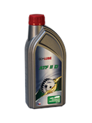Go4Lube 130150010 ATF II D - 1L