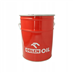 LITEN EP-1 - 40KG