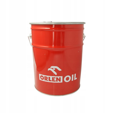 LITEN EP-2 - 400g
