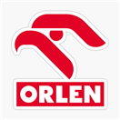Orlen QFG059S40 LITEN PREMIUM LT-4EP2 - 400g