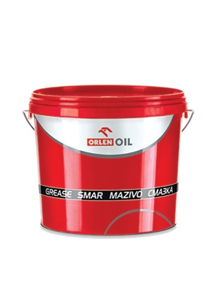 LITEN PREMIUM LT-4EP2 - 17Kg