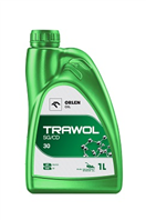 Orlen QFS335B10 TRAWOL SG/CD 30 - 1L