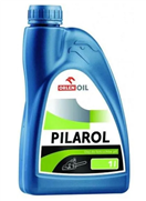Orlen QFS838B10 PILAROL - 1L