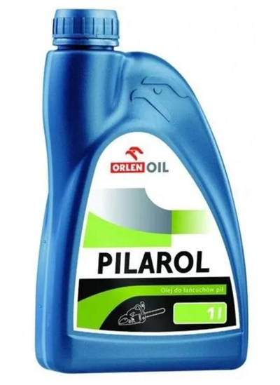 PILAROL - 1L