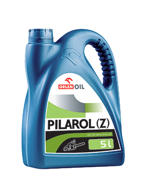 PILAROL - 5L