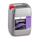 Orlen QFS519K20 TRANSOL CLP 150 - 20L