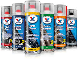 Gasket Remover - 500ml