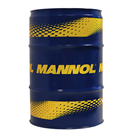 Mannol MN7906-60 ENERGY ULTRA JP 5W-20 - 60L