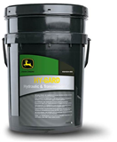 John Deere JD004 HY - GARD - 20L