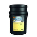 Shell 55002821612 Gadus S2 V220 2 - 50Kg