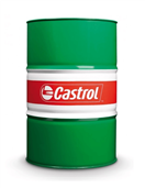 Castrol 15BA27 CRB Turbomax E4/E7 10W-40 - 208L
