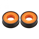 NEO tools 02-031 páska teflon 10mx12mmx0,075mm, 2ks, PTFE NEO tools