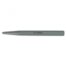 TOPEX 03A441 důlčík •6,3x100mm Topex