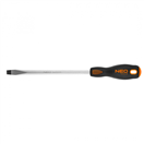 NEO tools 04-004 šroubovák plochý 10x200mm CrMo steel NEO tools