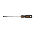 NEO tools 04-015 šroubovák plochý 6,5x150mm CrMo steel NEO tools