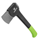 Verto 05G100 sekera sklolaminát 620g VERTO