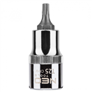 NEO tools 08-751 hlavice gola 1/2 Torx 25 délka 55mm NEO tools