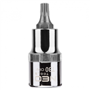 NEO tools 08-753 hlavice gola 1/2 Torx 30 délka 55mm NEO tools