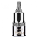 NEO tools 08-754 hlavice gola 1/2 Torx 40 délka 55mm NEO tools