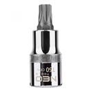 NEO tools 08-756 hlavice gola 1/2 Torx 50 délka 55mm NEO tools