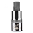 NEO tools 08-758 hlavice gola 1/2 Torx 60 délka 55mm NEO tools